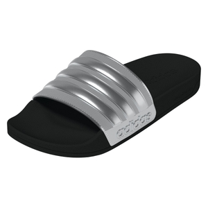 -core black / silver metalic