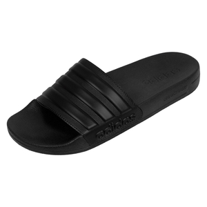 -core black
