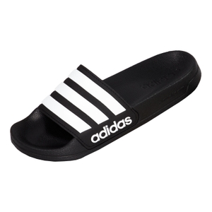 -5922 black / white