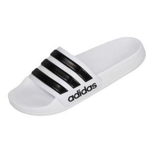 -5921 white / black
