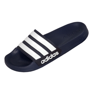 -5920 navy / white