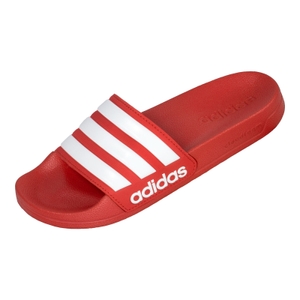 -5923 red / white