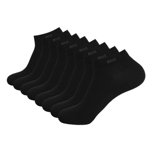 -001 black