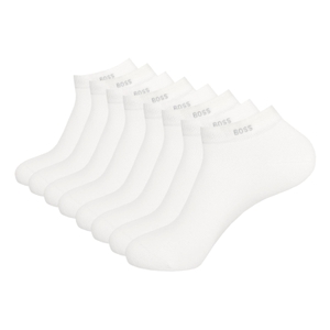 -100 white