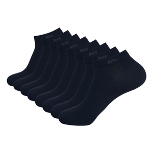 -401 dark navy
