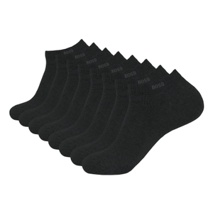 -012 charcoal