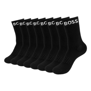 -001 black