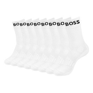 -100 white