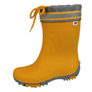 Bockstiegel Kinder Gummistiefel Regenstiefel Bente