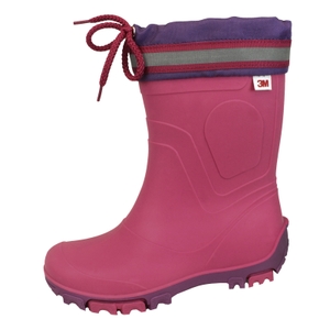 -6269 fuchsia / dunkelfuchsia