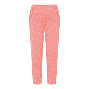 -662 flamingo