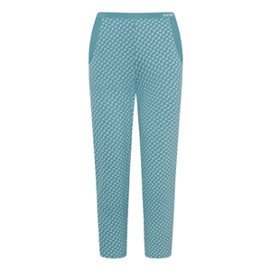 -241 cameo blue