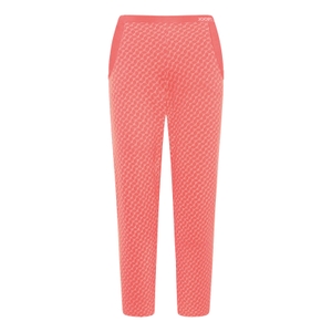 -606 coral