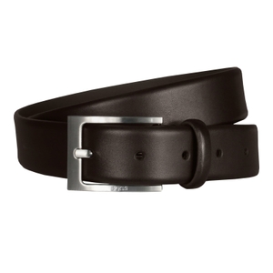 -203 dark brown