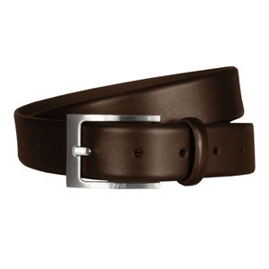 -217 medium brown