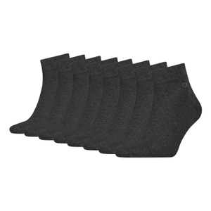 -005 dark grey melange