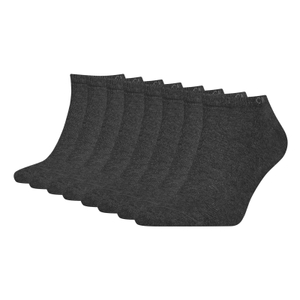 -003 dark grey melange