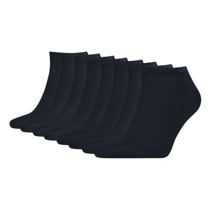 -004 navy