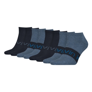 -004 denim melange