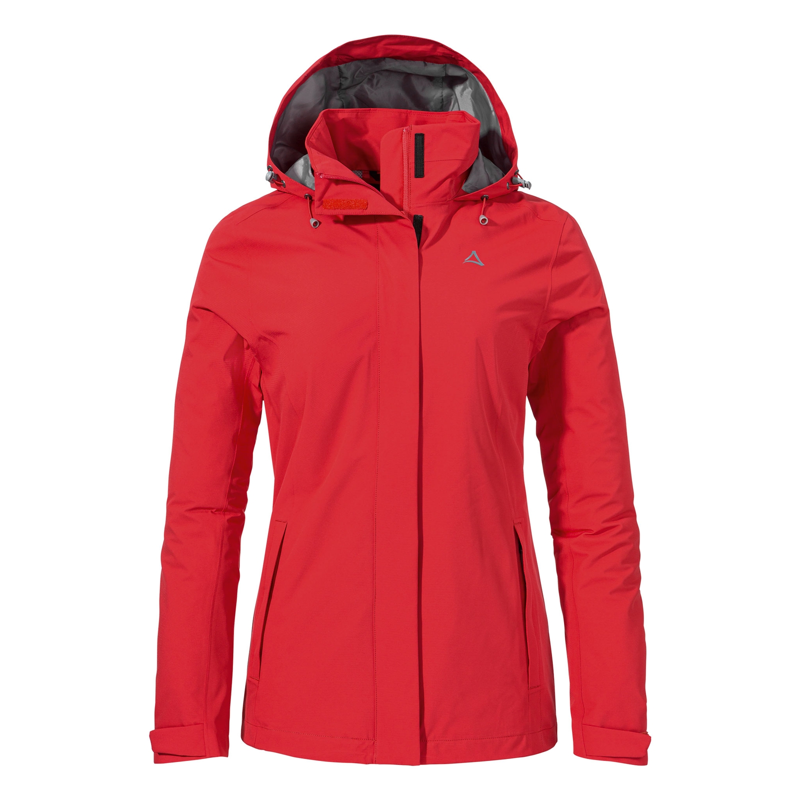 Schöffel Damen Outdoorjacke Funktionsjacke Wanderjacke Jacket Gmund L Schöffel Damen Outdoorjacke Funktionsjacke Wanderjacke Jacket Gmund L