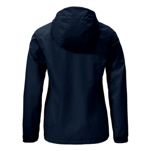 Schöffel Damen Outdoorjacke Funktionsjacke Wanderjacke Jacket Gmund L - Bild 1 Schöffel Damen Outdoorjacke Funktionsjacke Wanderjacke Jacket Gmund L - Bild 1