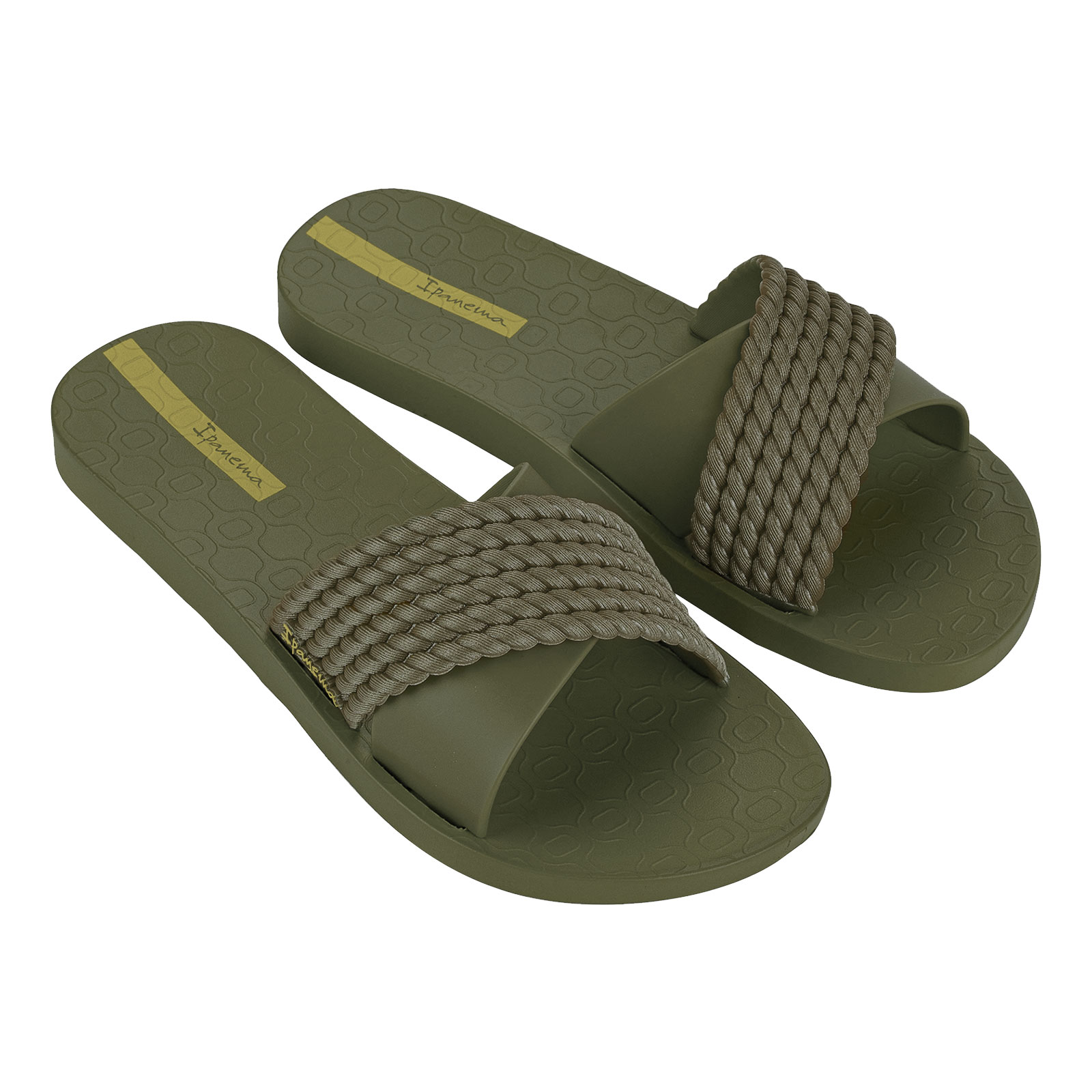 Ipanema Damen Pantoletten Badeschuhe Badeschlappen Slides Strandschuhe Street II Ipanema Damen Pantoletten Badeschuhe Badeschlappen Slides Strandschuhe Street II