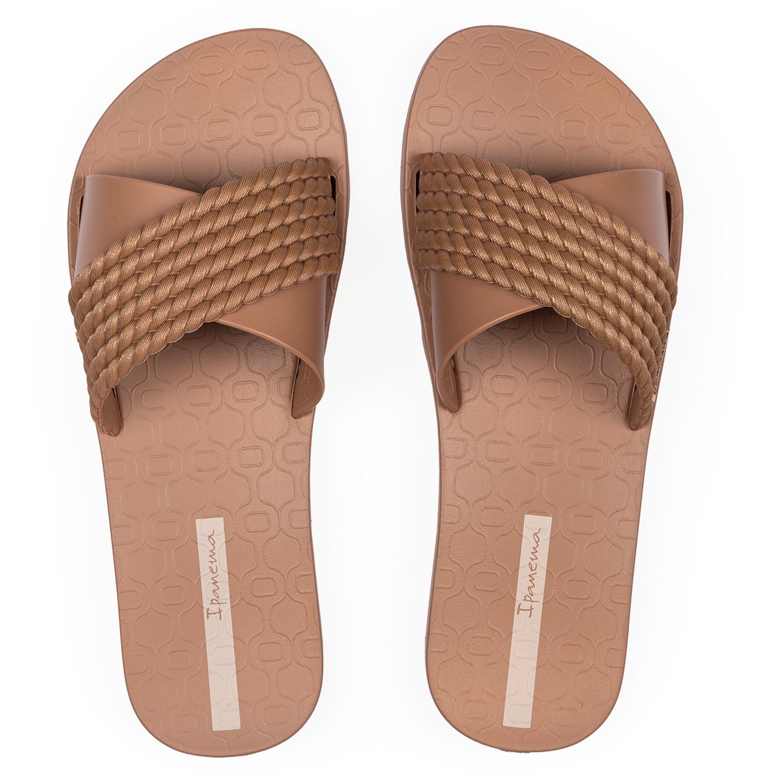 Ipanema Damen Pantoletten Badeschuhe Badeschlappen Slides Strandschuhe Street II Ipanema Damen Pantoletten Badeschuhe Badeschlappen Slides Strandschuhe Street II