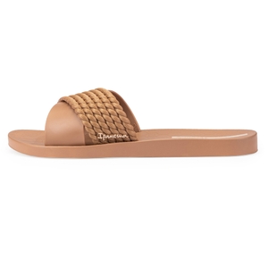 Ipanema Damen Pantoletten Badeschuhe Badeschlappen Slides Strandschuhe Street II - Bild 1 Ipanema Damen Pantoletten Badeschuhe Badeschlappen Slides Strandschuhe Street II - Bild 1