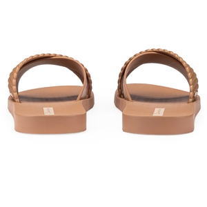 Ipanema Damen Pantoletten Badeschuhe Badeschlappen Slides Strandschuhe Street II - Bild 3 Ipanema Damen Pantoletten Badeschuhe Badeschlappen Slides Strandschuhe Street II - Bild 3