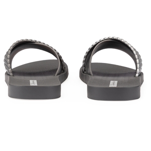 Ipanema Damen Pantoletten Badeschuhe Badeschlappen Slides Strandschuhe Street II - Bild 3
