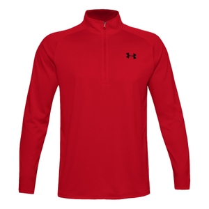-602 red
