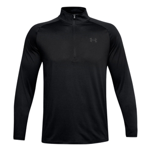 -001 black