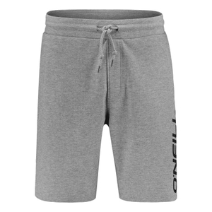 O'Neill Herren kurze Jogginghose Sweatshorts Jogger Shorts