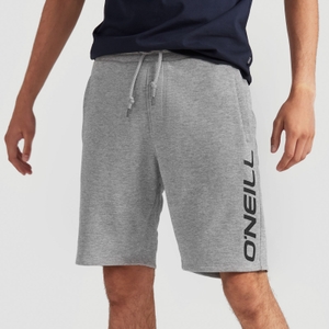 O'Neill Herren kurze Jogginghose Sweatshorts Jogger Shorts - Bild 1