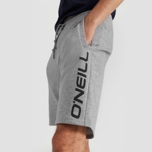 O'Neill Herren kurze Jogginghose Sweatshorts Jogger Shorts - Bild 2