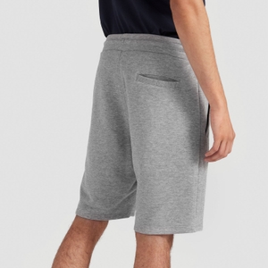 O'Neill Herren kurze Jogginghose Sweatshorts Jogger Shorts - Bild 3