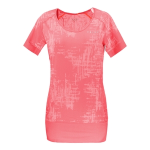 -8511 ice creme pink