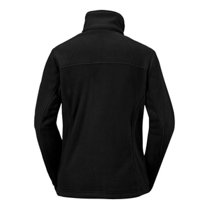Columbia Damen Fleecejacke Outdoorjacke Midlayerjacke Sweatjacke Fast Trek™ - Bild 1