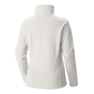 Columbia Damen Fleecejacke Outdoorjacke Midlayerjacke Sweatjacke Fast Trek™ - Bild 1 Columbia Damen Fleecejacke Outdoorjacke Midlayerjacke Sweatjacke Fast Trek™ - Bild 1