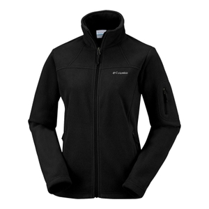 -010 black