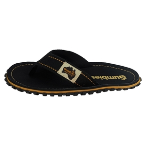 Gumbies Herren Flip Flop Sandalen Zehentrenner Original Islander - Bild 1
