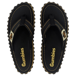 Gumbies Herren Flip Flop Sandalen Zehentrenner Original Islander - Bild 2