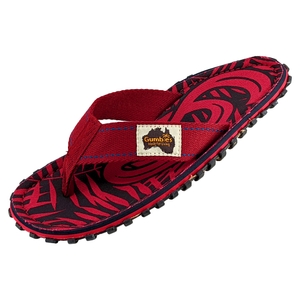 -2254 red G