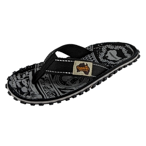 -2255 midnight black