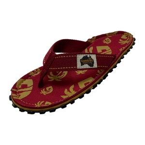 -2261 red multi g