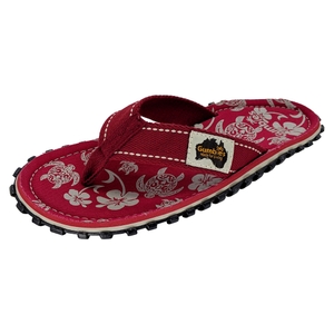 -2233 pacific red