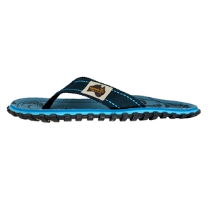 Gumbies Herren Flip Flop Sandalen Zehentrenner Original Islander - Bild 2