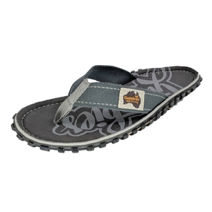-2217 cool grey
