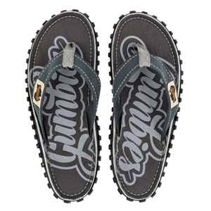 Gumbies Herren Flip Flop Sandalen Zehentrenner Original Islander - Bild 2 Gumbies Herren Flip Flop Sandalen Zehentrenner Original Islander - Bild 2