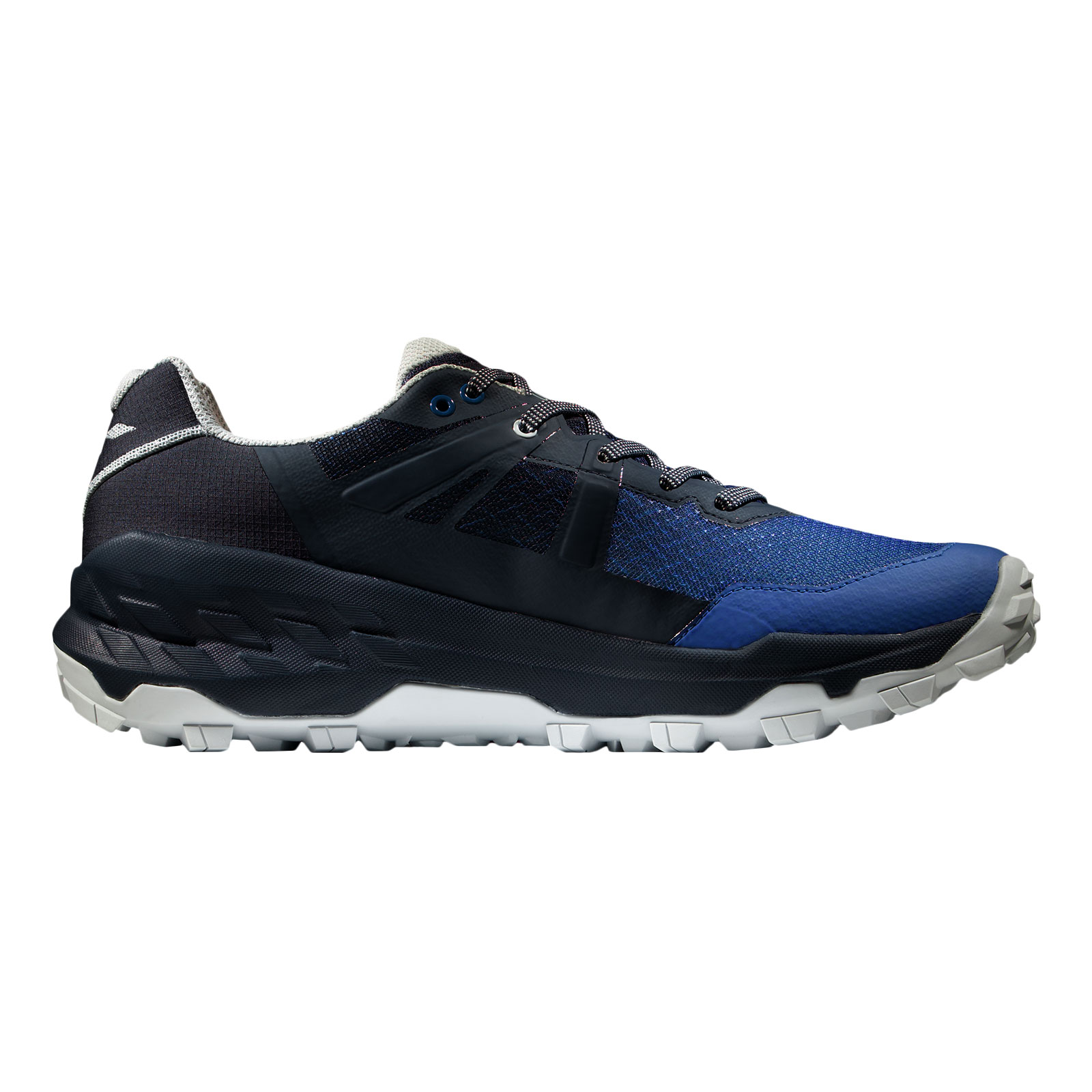 Mammut Herren Wanderschuhe Outdoorschuhe Freizeitschuhe Sertig II Low GTX Mammut Herren Wanderschuhe Outdoorschuhe Freizeitschuhe Sertig II Low GTX